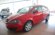 SEAT ALTEA 1600 HDI DE 105 CV