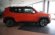 JEEP RENEGADE 1600 TURBO DIESEL CON 120 CV Y 6 VEL.