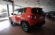 JEEP RENEGADE 1600 TURBO DIESEL CON 120 CV Y 6 VEL.