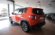 JEEP RENEGADE 1600 TURBO DIESEL CON 120 CV Y 6 VEL.