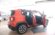 JEEP RENEGADE 1600 TURBO DIESEL CON 120 CV Y 6 VEL.