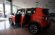 JEEP RENEGADE 1600 TURBO DIESEL CON 120 CV Y 6 VEL.