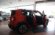 JEEP RENEGADE 1600 TURBO DIESEL CON 120 CV Y 6 VEL.