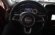 JEEP RENEGADE 1600 TURBO DIESEL CON 120 CV Y 6 VEL.