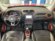 JEEP RENEGADE 1600 TURBO DIESEL CON 120 CV Y 6 VEL.