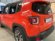 JEEP RENEGADE 1600 TURBO DIESEL CON 120 CV Y 6 VEL.