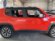 JEEP RENEGADE 1600 TURBO DIESEL CON 120 CV Y 6 VEL.