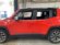 JEEP RENEGADE 1600 TURBO DIESEL CON 120 CV Y 6 VEL.