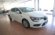 RENAULT MEGANE 1500 DCI TURBO DIESEL DE 110 CV