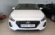 HYUNDAI I30 1600 TURBO DIESEL Y 110 CV