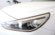 HYUNDAI I30 1600 TURBO DIESEL Y 110 CV