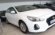 HYUNDAI I30 1600 TURBO DIESEL Y 110 CV