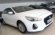 HYUNDAI I30 1600 TURBO DIESEL Y 110 CV