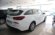 HYUNDAI I30 1600 TURBO DIESEL Y 110 CV