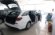 HYUNDAI I30 1600 TURBO DIESEL Y 110 CV