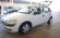 OPEL CORSA 1700 DIESEL