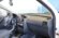 OPEL CORSA 1700 DIESEL