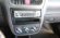 OPEL CORSA 1700 DIESEL