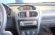 OPEL CORSA 1700 DIESEL