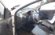 OPEL CORSA 1700 DIESEL