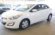 HYUNDAI I30 1600