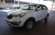 KIA SPORTAGE 1700 TURBO DIESEL Y 115 CV 6 VEL.