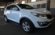 KIA SPORTAGE 1700 TURBO DIESEL Y 115 CV 6 VEL.