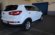 KIA SPORTAGE 1700 TURBO DIESEL Y 115 CV 6 VEL.