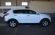 KIA SPORTAGE 1700 TURBO DIESEL Y 115 CV 6 VEL.