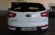 KIA SPORTAGE 1700 TURBO DIESEL Y 115 CV 6 VEL.