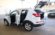 KIA SPORTAGE 1700 TURBO DIESEL Y 115 CV 6 VEL.