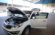 KIA SPORTAGE 1700 TURBO DIESEL Y 115 CV 6 VEL.