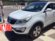 KIA SPORTAGE 1700 TURBO DIESEL Y 115 CV 6 VEL.