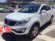 KIA SPORTAGE 1700 TURBO DIESEL Y 115 CV 6 VEL.