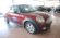 MINI COOPER 1600 TURBO DIESEL