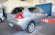 PEUGEOT 3008 MONOVOLUMEN  MOTOR 1600 HDI CON 110 CV