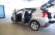 PEUGEOT 3008 MONOVOLUMEN  MOTOR 1600 HDI CON 110 CV