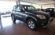 TOYOTA RAV 4 TODO TERRENO 4X2 1800 CC INY GASOLINA