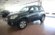 TOYOTA RAV 4 TODO TERRENO 4X2 1800 CC INY GASOLINA