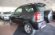 TOYOTA RAV 4 TODO TERRENO 4X2 1800 CC INY GASOLINA