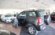 TOYOTA RAV 4 TODO TERRENO 4X2 1800 CC INY GASOLINA