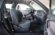 TOYOTA RAV 4 TODO TERRENO 4X2 1800 CC INY GASOLINA