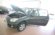 TOYOTA RAV 4 TODO TERRENO 4X2 1800 CC INY GASOLINA