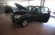 TOYOTA RAV 4 TODO TERRENO 4X2 1800 CC INY GASOLINA