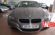 BMW 320 D 177 CV Y 6 VELOCIDADES