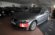 BMW 320 D 177 CV Y 6 VELOCIDADES