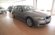 BMW 320 D 177 CV Y 6 VELOCIDADES