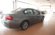 BMW 320 D 177 CV Y 6 VELOCIDADES