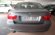 BMW 320 D 177 CV Y 6 VELOCIDADES