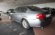 BMW 320 D 177 CV Y 6 VELOCIDADES